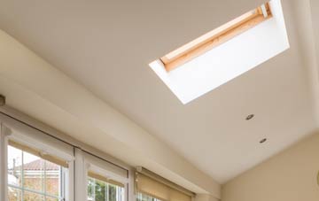 Milverton conservatory roof insulation companies