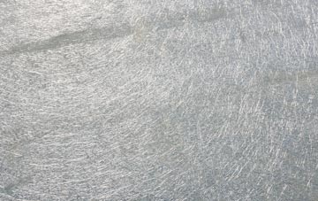 Milverton laminate fibreglass or shingles?