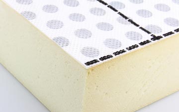 meeting Milverton building codes